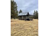 0 Wiley Creek Rd - Photo 6