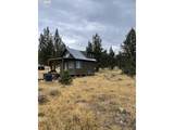 0 Wiley Creek Rd - Photo 8