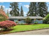 1403 65TH St - Photo 1