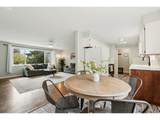 1403 65TH St - Photo 11