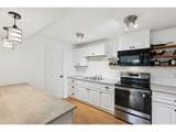1403 65TH St - Photo 12