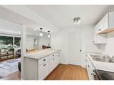 1403 65TH St - Photo 13