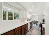 1403 65TH St - Photo 15