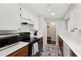 1403 65TH St - Photo 16