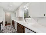 1403 65TH St - Photo 17