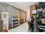 1403 65TH St - Photo 18