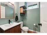 1403 65TH St - Photo 19