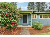 1403 65TH St - Photo 2
