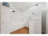 1403 65TH St - Photo 20