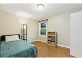 1403 65TH St - Photo 21