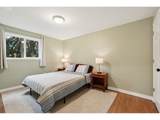 1403 65TH St - Photo 22