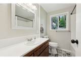1403 65TH St - Photo 23