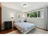 1403 65TH St - Photo 24