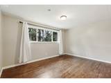 1403 65TH St - Photo 25