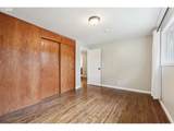 1403 65TH St - Photo 26