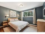 1403 65TH St - Photo 27