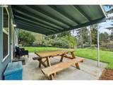 1403 65TH St - Photo 28