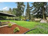 1403 65TH St - Photo 29