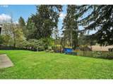 1403 65TH St - Photo 30