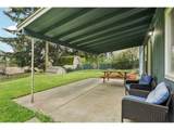1403 65TH St - Photo 31