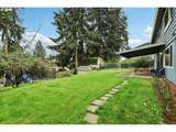 1403 65TH St - Photo 32
