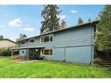 1403 65TH St - Photo 33