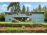 1403 65TH St - Photo 34