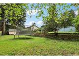 1403 65TH St - Photo 36