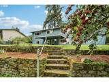 1403 65TH St - Photo 37