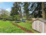 1403 65TH St - Photo 38