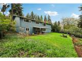 1403 65TH St - Photo 39