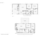 1403 65TH St - Photo 40