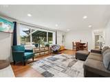 1403 65TH St - Photo 5