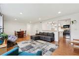 1403 65TH St - Photo 6