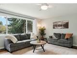 1403 65TH St - Photo 7