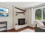 1403 65TH St - Photo 8
