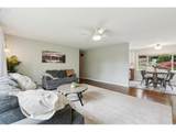 1403 65TH St - Photo 9