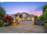 2902 Shenandoah Ter - Photo 1