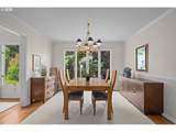 2902 Shenandoah Ter - Photo 10