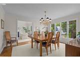 2902 Shenandoah Ter - Photo 11