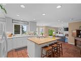 2902 Shenandoah Ter - Photo 12