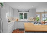 2902 Shenandoah Ter - Photo 13