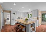 2902 Shenandoah Ter - Photo 15