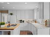 2902 Shenandoah Ter - Photo 16