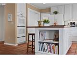 2902 Shenandoah Ter - Photo 17