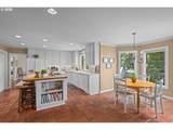 2902 Shenandoah Ter - Photo 18