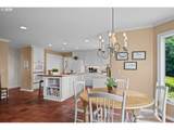 2902 Shenandoah Ter - Photo 19