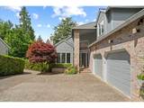 2902 Shenandoah Ter - Photo 2