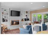 2902 Shenandoah Ter - Photo 20