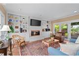 2902 Shenandoah Ter - Photo 21